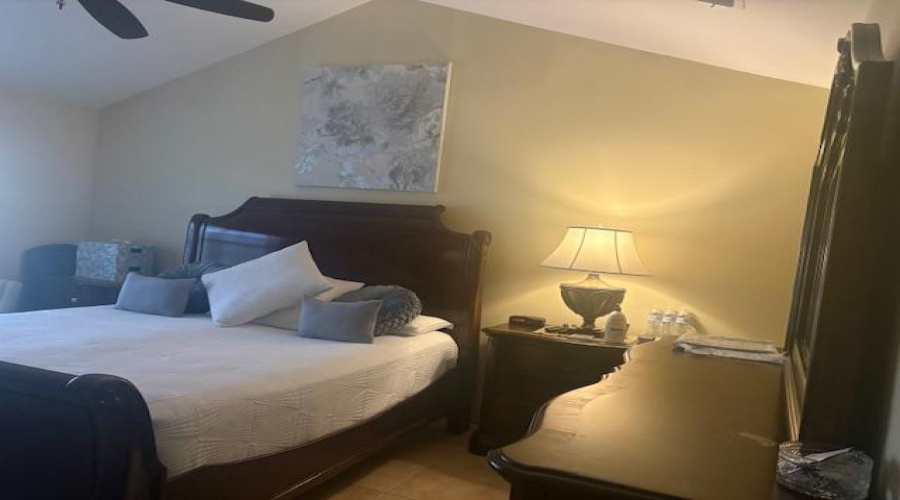 8704 Yucatan Lp, Laredo, Texas 78045, 3 Bedrooms Bedrooms, 7 Rooms Rooms,2 BathroomsBathrooms,Residential,For Sale,8704 Yucatan Lp,20261546