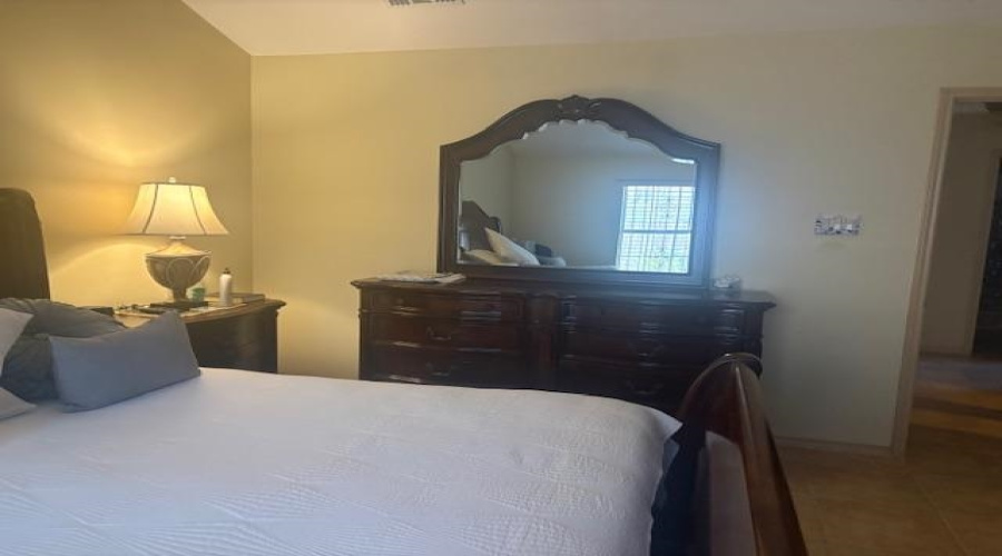 8704 Yucatan Lp, Laredo, Texas 78045, 3 Bedrooms Bedrooms, 7 Rooms Rooms,2 BathroomsBathrooms,Residential,For Sale,8704 Yucatan Lp,20261546