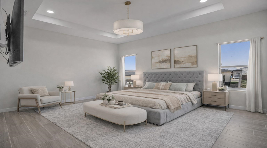 1708 Fresnillo Dr., laredo, Texas 78046, 3 Bedrooms Bedrooms, 5 Rooms Rooms,2 BathroomsBathrooms,Residential,For Sale,1708 Fresnillo Dr.,20261547