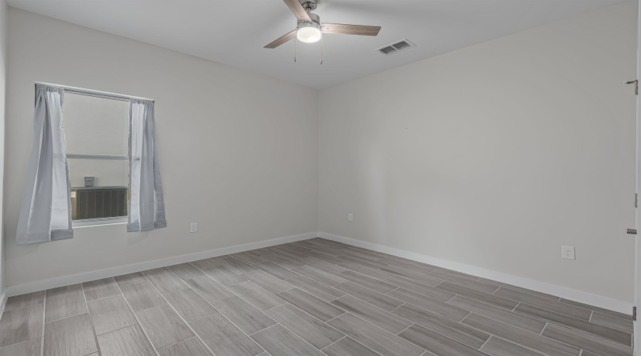 1708 Fresnillo Dr., laredo, Texas 78046, 3 Bedrooms Bedrooms, 5 Rooms Rooms,2 BathroomsBathrooms,Residential,For Sale,1708 Fresnillo Dr.,20261547