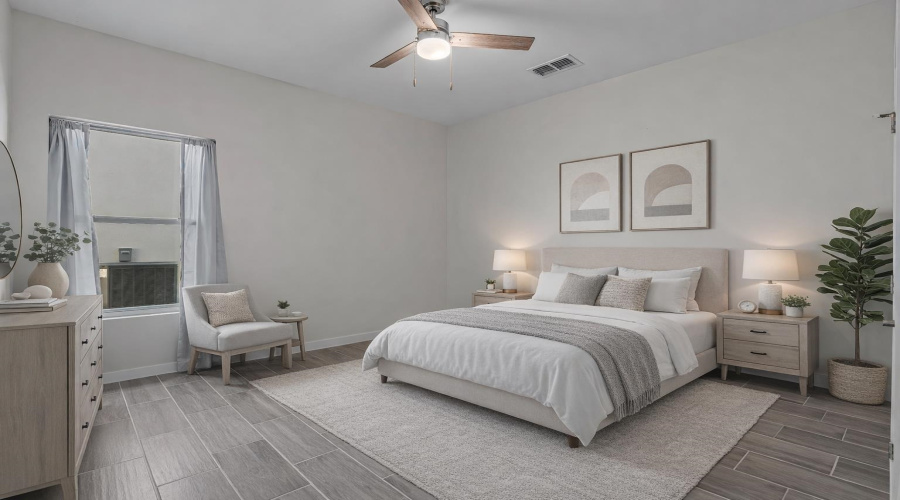 1708 Fresnillo Dr., laredo, Texas 78046, 3 Bedrooms Bedrooms, 5 Rooms Rooms,2 BathroomsBathrooms,Residential,For Sale,1708 Fresnillo Dr.,20261547