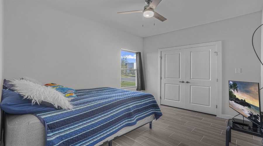 1708 Fresnillo Dr., laredo, Texas 78046, 3 Bedrooms Bedrooms, 5 Rooms Rooms,2 BathroomsBathrooms,Residential,For Sale,1708 Fresnillo Dr.,20261547