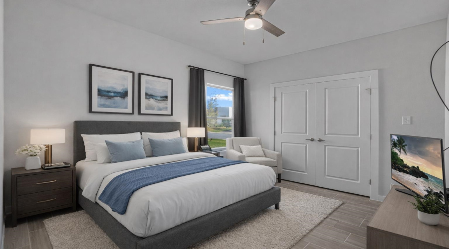 1708 Fresnillo Dr., laredo, Texas 78046, 3 Bedrooms Bedrooms, 5 Rooms Rooms,2 BathroomsBathrooms,Residential,For Sale,1708 Fresnillo Dr.,20261547