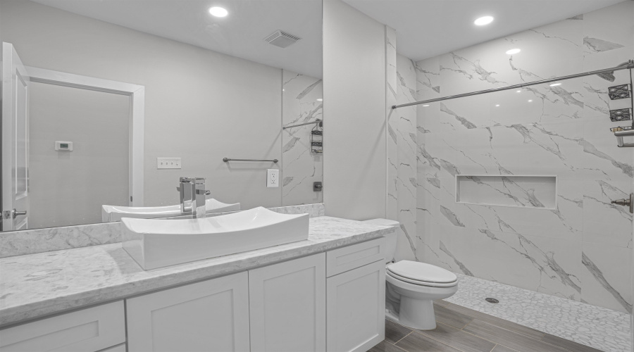 1708 Fresnillo Dr., laredo, Texas 78046, 3 Bedrooms Bedrooms, 5 Rooms Rooms,2 BathroomsBathrooms,Residential,For Sale,1708 Fresnillo Dr.,20261547