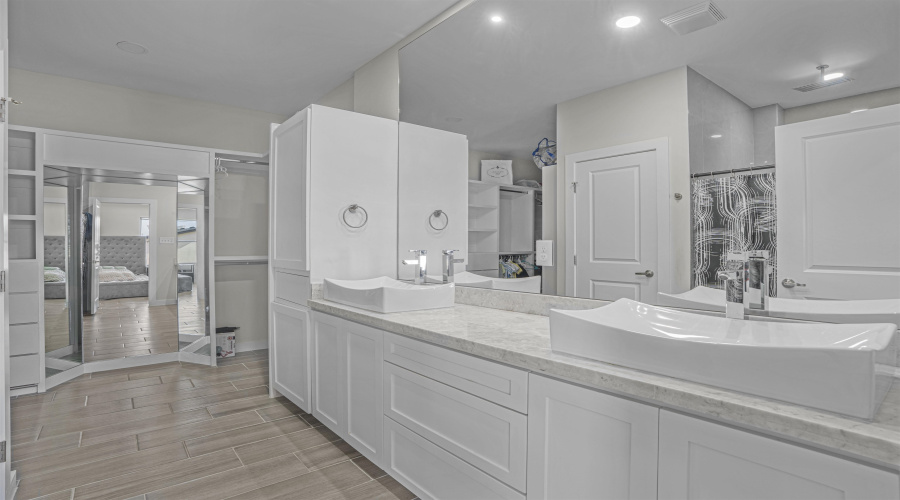 1708 Fresnillo Dr., laredo, Texas 78046, 3 Bedrooms Bedrooms, 5 Rooms Rooms,2 BathroomsBathrooms,Residential,For Sale,1708 Fresnillo Dr.,20261547