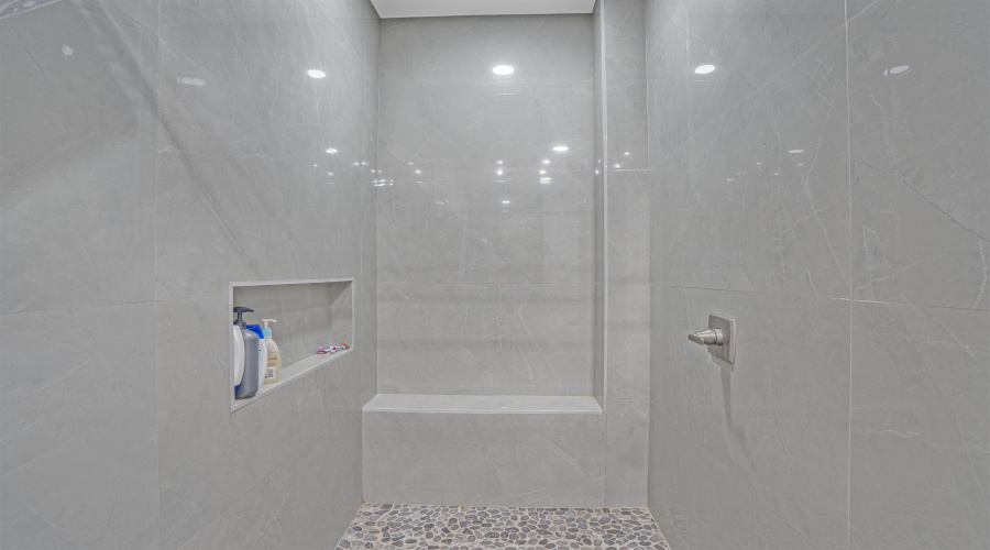 1708 Fresnillo Dr., laredo, Texas 78046, 3 Bedrooms Bedrooms, 5 Rooms Rooms,2 BathroomsBathrooms,Residential,For Sale,1708 Fresnillo Dr.,20261547