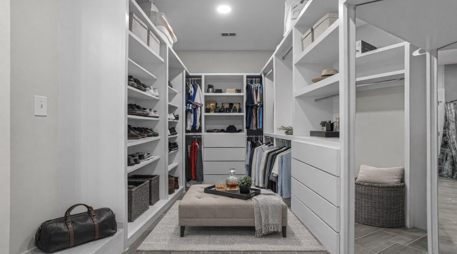 1708 Fresnillo Dr., laredo, Texas 78046, 3 Bedrooms Bedrooms, 5 Rooms Rooms,2 BathroomsBathrooms,Residential,For Sale,1708 Fresnillo Dr.,20261547