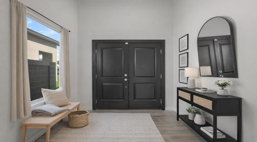 1708 Fresnillo Dr., laredo, Texas 78046, 3 Bedrooms Bedrooms, 5 Rooms Rooms,2 BathroomsBathrooms,Residential,For Sale,1708 Fresnillo Dr.,20261547