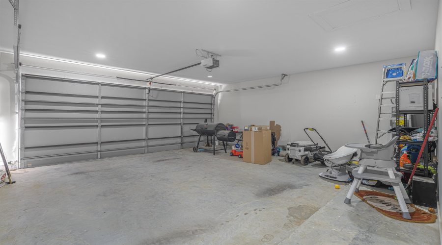 1708 Fresnillo Dr., laredo, Texas 78046, 3 Bedrooms Bedrooms, 5 Rooms Rooms,2 BathroomsBathrooms,Residential,For Sale,1708 Fresnillo Dr.,20261547