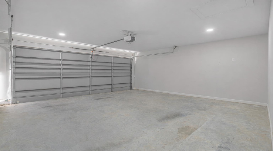 1708 Fresnillo Dr., laredo, Texas 78046, 3 Bedrooms Bedrooms, 5 Rooms Rooms,2 BathroomsBathrooms,Residential,For Sale,1708 Fresnillo Dr.,20261547