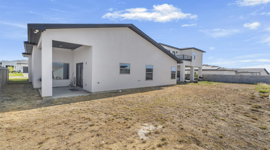 1708 Fresnillo Dr., laredo, Texas 78046, 3 Bedrooms Bedrooms, 5 Rooms Rooms,2 BathroomsBathrooms,Residential,For Sale,1708 Fresnillo Dr.,20261547