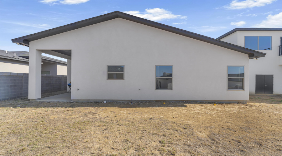 1708 Fresnillo Dr., laredo, Texas 78046, 3 Bedrooms Bedrooms, 5 Rooms Rooms,2 BathroomsBathrooms,Residential,For Sale,1708 Fresnillo Dr.,20261547