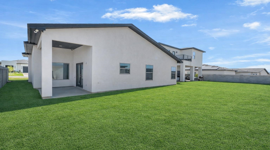 1708 Fresnillo Dr., laredo, Texas 78046, 3 Bedrooms Bedrooms, 5 Rooms Rooms,2 BathroomsBathrooms,Residential,For Sale,1708 Fresnillo Dr.,20261547