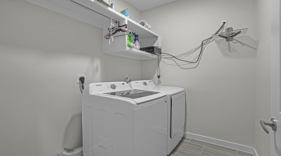 1708 Fresnillo Dr., laredo, Texas 78046, 3 Bedrooms Bedrooms, 5 Rooms Rooms,2 BathroomsBathrooms,Residential,For Sale,1708 Fresnillo Dr.,20261547