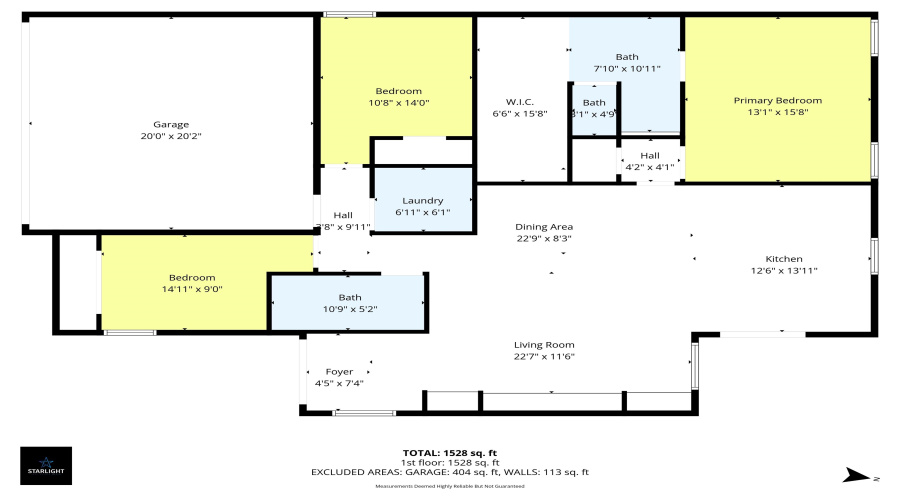 1708 Fresnillo Dr., laredo, Texas 78046, 3 Bedrooms Bedrooms, 5 Rooms Rooms,2 BathroomsBathrooms,Residential,For Sale,1708 Fresnillo Dr.,20261547