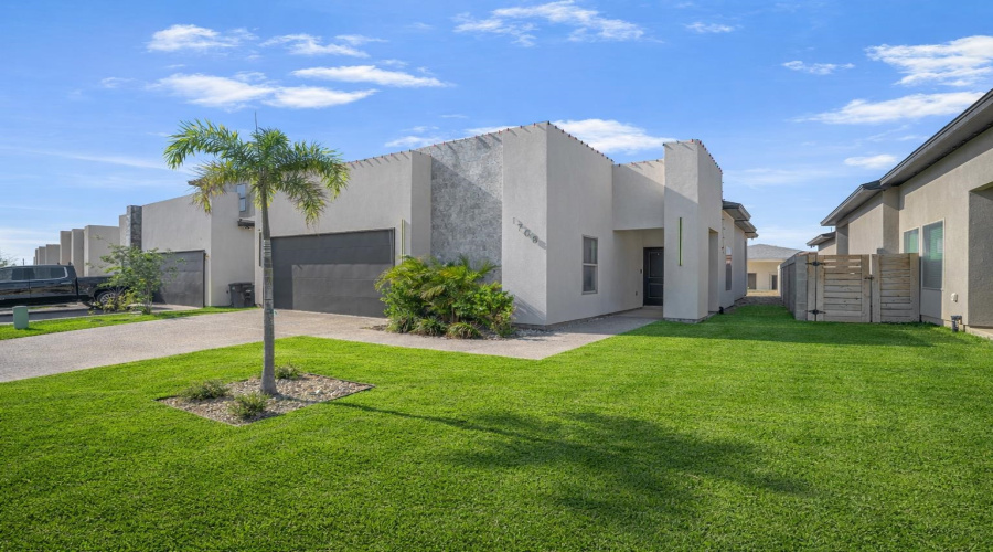 1708 Fresnillo Dr., laredo, Texas 78046, 3 Bedrooms Bedrooms, 5 Rooms Rooms,2 BathroomsBathrooms,Residential,For Sale,1708 Fresnillo Dr.,20261547