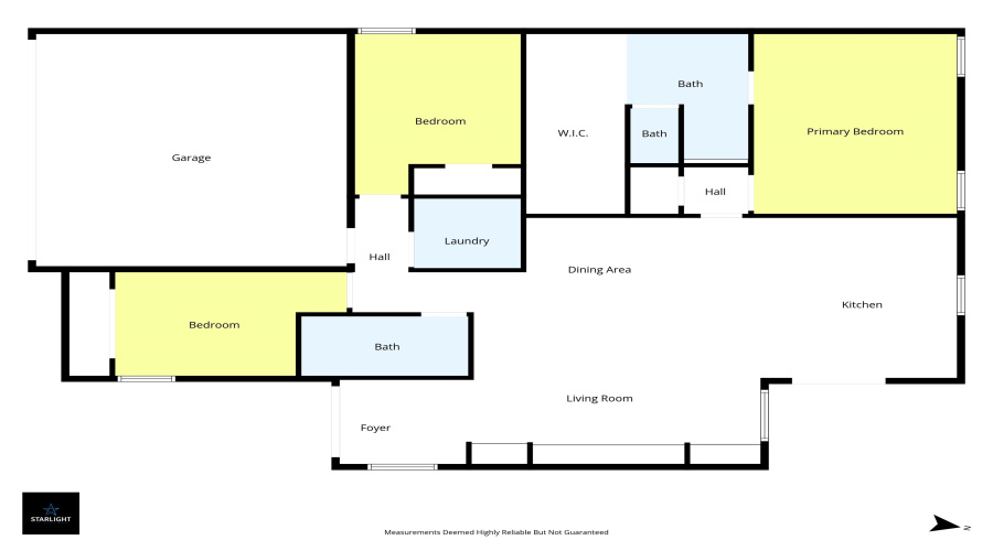 1708 Fresnillo Dr., laredo, Texas 78046, 3 Bedrooms Bedrooms, 5 Rooms Rooms,2 BathroomsBathrooms,Residential,For Sale,1708 Fresnillo Dr.,20261547