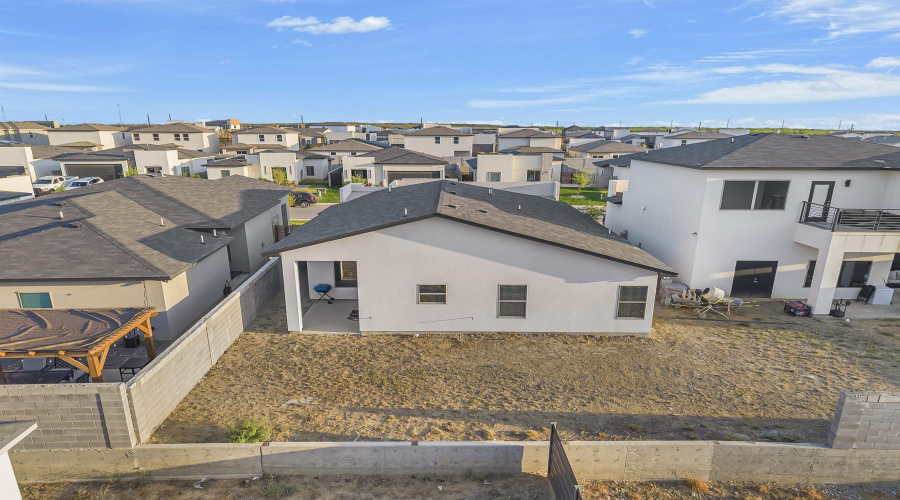 1708 Fresnillo Dr., laredo, Texas 78046, 3 Bedrooms Bedrooms, 5 Rooms Rooms,2 BathroomsBathrooms,Residential,For Sale,1708 Fresnillo Dr.,20261547