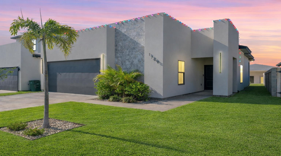 1708 Fresnillo Dr., laredo, Texas 78046, 3 Bedrooms Bedrooms, 5 Rooms Rooms,2 BathroomsBathrooms,Residential,For Sale,1708 Fresnillo Dr.,20261547