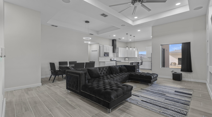 1708 Fresnillo Dr., laredo, Texas 78046, 3 Bedrooms Bedrooms, 5 Rooms Rooms,2 BathroomsBathrooms,Residential,For Sale,1708 Fresnillo Dr.,20261547