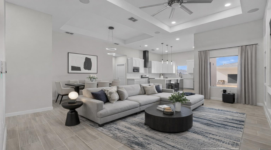 1708 Fresnillo Dr., laredo, Texas 78046, 3 Bedrooms Bedrooms, 5 Rooms Rooms,2 BathroomsBathrooms,Residential,For Sale,1708 Fresnillo Dr.,20261547