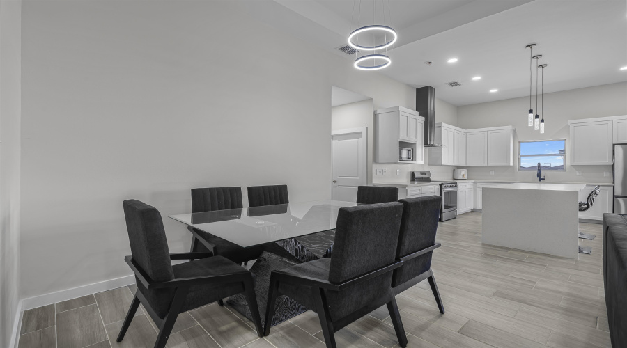 1708 Fresnillo Dr., laredo, Texas 78046, 3 Bedrooms Bedrooms, 5 Rooms Rooms,2 BathroomsBathrooms,Residential,For Sale,1708 Fresnillo Dr.,20261547