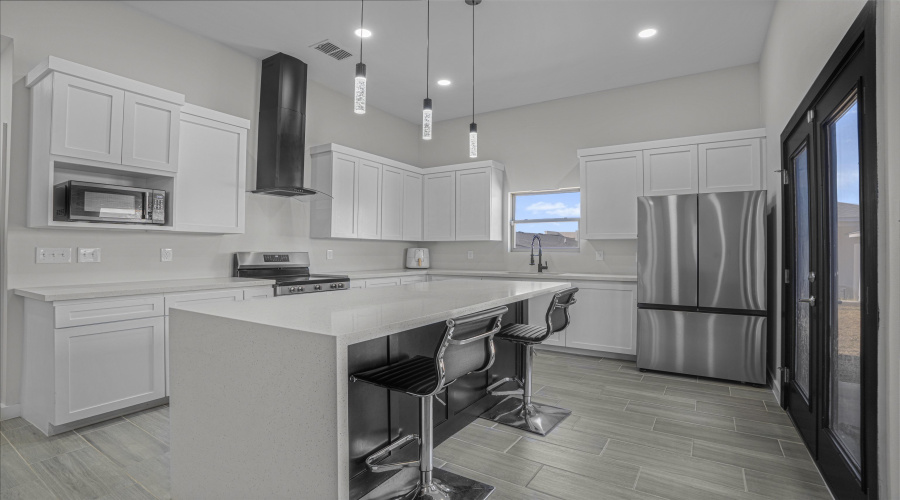 1708 Fresnillo Dr., laredo, Texas 78046, 3 Bedrooms Bedrooms, 5 Rooms Rooms,2 BathroomsBathrooms,Residential,For Sale,1708 Fresnillo Dr.,20261547