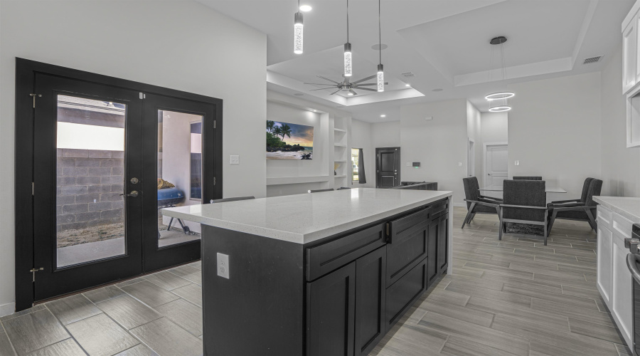 1708 Fresnillo Dr., laredo, Texas 78046, 3 Bedrooms Bedrooms, 5 Rooms Rooms,2 BathroomsBathrooms,Residential,For Sale,1708 Fresnillo Dr.,20261547