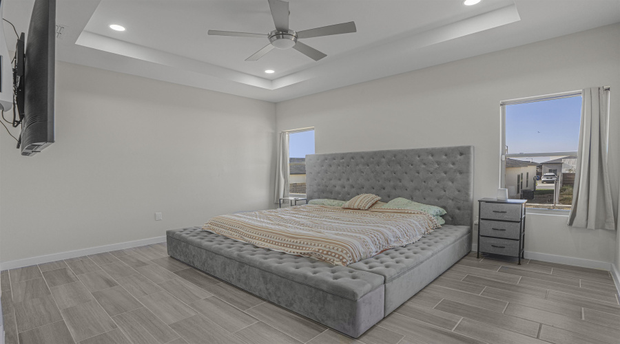 1708 Fresnillo Dr., laredo, Texas 78046, 3 Bedrooms Bedrooms, 5 Rooms Rooms,2 BathroomsBathrooms,Residential,For Sale,1708 Fresnillo Dr.,20261547