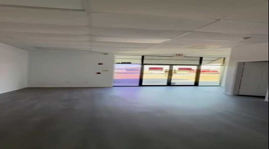 3917 Jaime Zapata Memorial Hwy, Laredo, Texas 78043, 1 Room Rooms,1 BathroomBathrooms,Commercial retail/office,For Rent,3917 Jaime Zapata Memorial Hwy,20261553