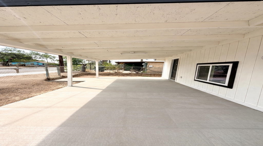 2204 Camp Street, Laredo, Texas 78040, 2 Bedrooms Bedrooms, 4 Rooms Rooms,1 BathroomBathrooms,Residential,For Sale,2204 Camp Street,20261548