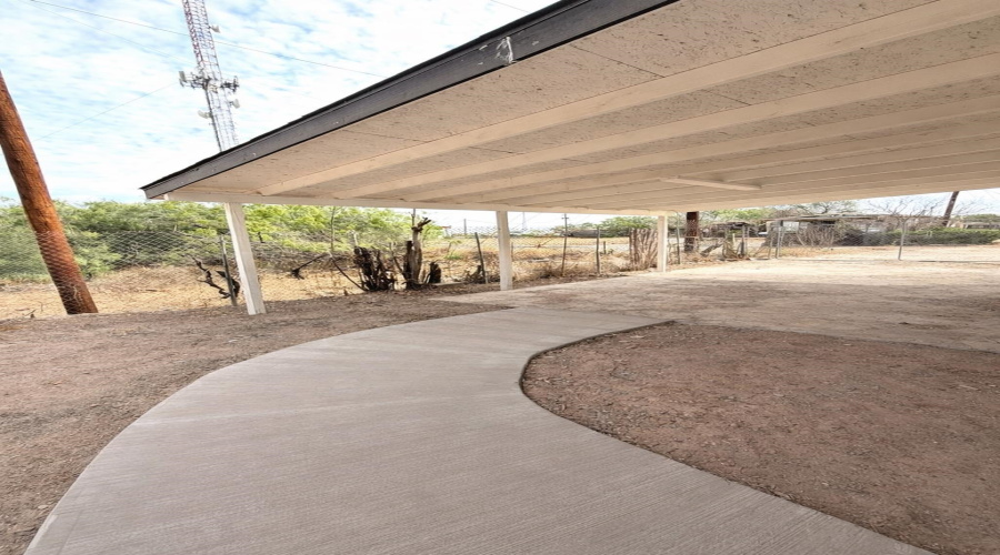 2204 Camp Street, Laredo, Texas 78040, 2 Bedrooms Bedrooms, 4 Rooms Rooms,1 BathroomBathrooms,Residential,For Sale,2204 Camp Street,20261548