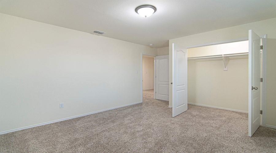 5607 Lone Star Loop, Laredo, Texas 78046, 3 Bedrooms Bedrooms, 7 Rooms Rooms,2 BathroomsBathrooms,Residential,For Sale,5607 Lone Star Loop,20261549