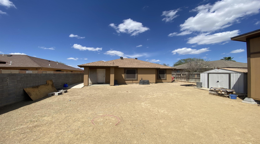 3903 Feather Ct, LAREDO, Texas 78043, 3 Bedrooms Bedrooms, 6 Rooms Rooms,2 BathroomsBathrooms,Residential,For Sale,3903 Feather Ct,20261550