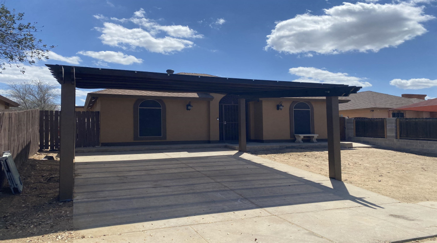 3903 Feather Ct, LAREDO, Texas 78043, 3 Bedrooms Bedrooms, 6 Rooms Rooms,2 BathroomsBathrooms,Residential,For Sale,3903 Feather Ct,20261550