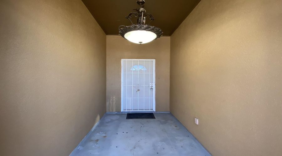 3903 Feather Ct, LAREDO, Texas 78043, 3 Bedrooms Bedrooms, 6 Rooms Rooms,2 BathroomsBathrooms,Residential,For Sale,3903 Feather Ct,20261550