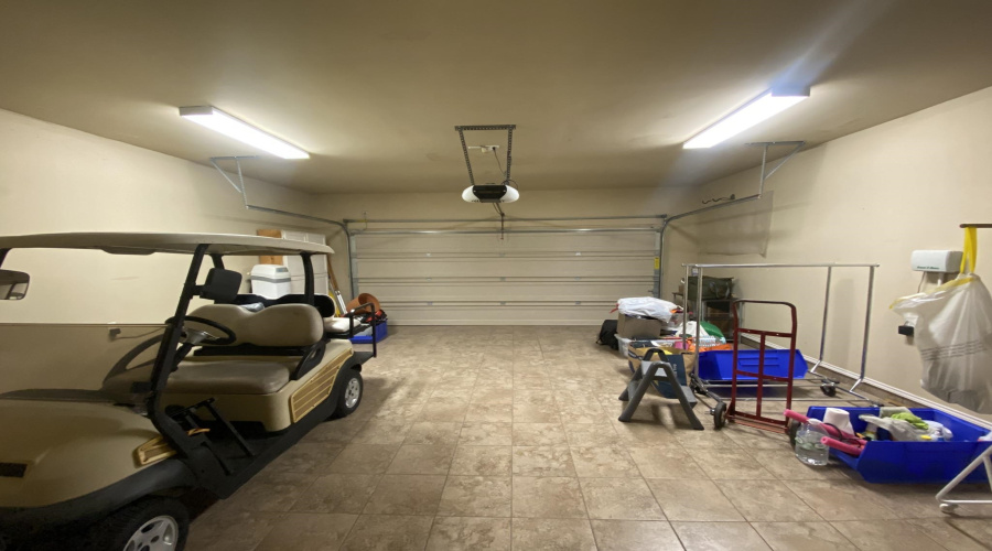 413 Windmill Palm, LAREDO, Texas 78045, 4 Bedrooms Bedrooms, 6 Rooms Rooms,2 BathroomsBathrooms,Residential,For Rent,413 Windmill Palm,20261554