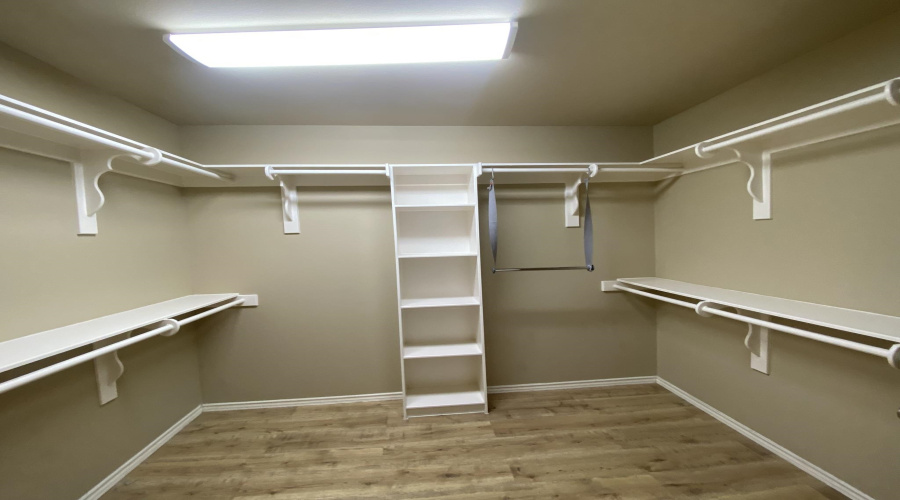 413 Windmill Palm, LAREDO, Texas 78045, 4 Bedrooms Bedrooms, 6 Rooms Rooms,2 BathroomsBathrooms,Residential,For Rent,413 Windmill Palm,20261554