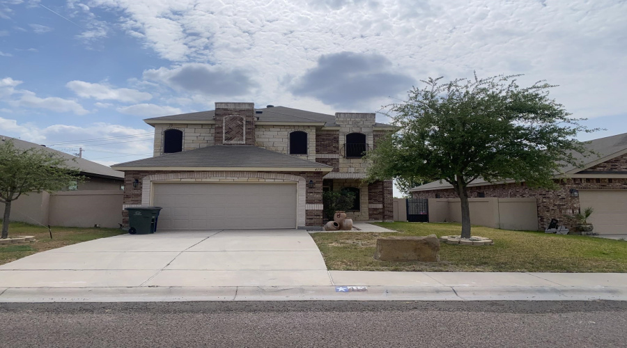 413 Windmill Palm, LAREDO, Texas 78045, 4 Bedrooms Bedrooms, 6 Rooms Rooms,2 BathroomsBathrooms,Residential,For Rent,413 Windmill Palm,20261554