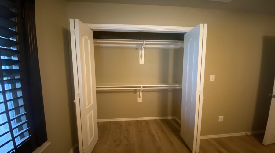 413 Windmill Palm, LAREDO, Texas 78045, 4 Bedrooms Bedrooms, 6 Rooms Rooms,2 BathroomsBathrooms,Residential,For Rent,413 Windmill Palm,20261554