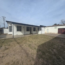 2805 Salinas Ave, Laredo, Texas 78040, 1 Room Rooms,4 BathroomsBathrooms,Commercial retail/office,For Sale,2805 Salinas Ave,20261556
