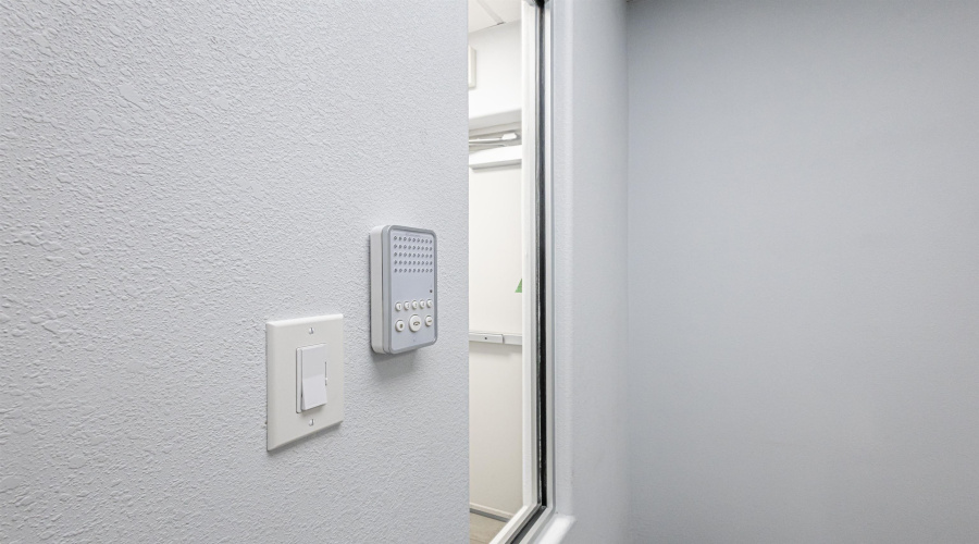 900 Hillside Rd, LAREDO, Texas 78041, 21 Rooms Rooms,2 BathroomsBathrooms,Commercial retail/office,For Rent,900 Hillside Rd,20261557