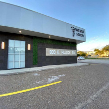 900 Hillside Rd, LAREDO, Texas 78041, 21 Rooms Rooms,2 BathroomsBathrooms,Commercial retail/office,For Rent,900 Hillside Rd,20261557