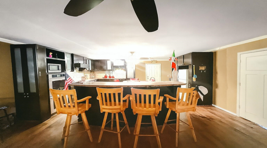 134 Ceniso Lp, Zapata, Texas 78076, 2 Bedrooms Bedrooms, 4 Rooms Rooms,2 BathroomsBathrooms,Residential,For Sale,134 Ceniso Lp,20254236