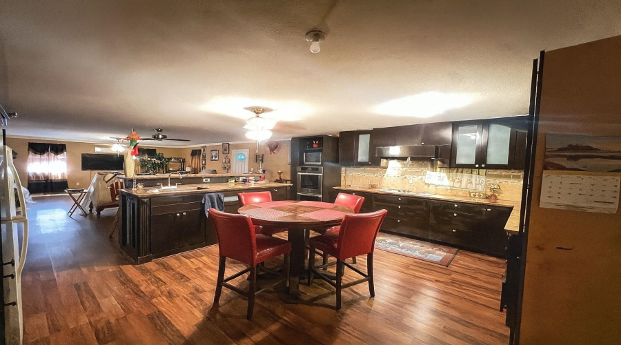 134 Ceniso Lp, Zapata, Texas 78076, 2 Bedrooms Bedrooms, 4 Rooms Rooms,2 BathroomsBathrooms,Residential,For Sale,134 Ceniso Lp,20254236