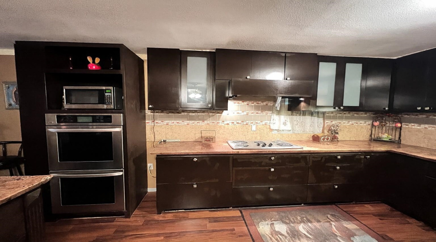 134 Ceniso Lp, Zapata, Texas 78076, 2 Bedrooms Bedrooms, 4 Rooms Rooms,2 BathroomsBathrooms,Residential,For Sale,134 Ceniso Lp,20254236