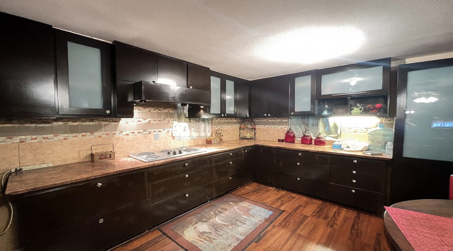 134 Ceniso Lp, Zapata, Texas 78076, 2 Bedrooms Bedrooms, 4 Rooms Rooms,2 BathroomsBathrooms,Residential,For Sale,134 Ceniso Lp,20254236