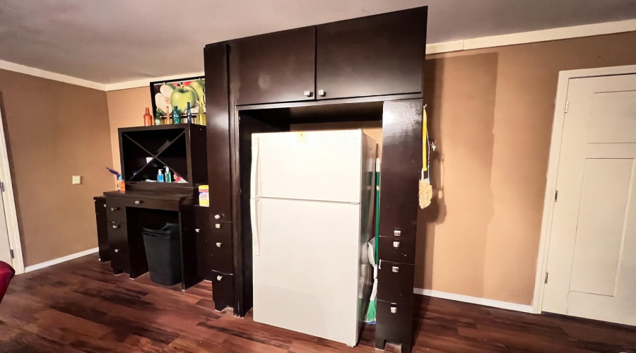 134 Ceniso Lp, Zapata, Texas 78076, 2 Bedrooms Bedrooms, 4 Rooms Rooms,2 BathroomsBathrooms,Residential,For Sale,134 Ceniso Lp,20254236