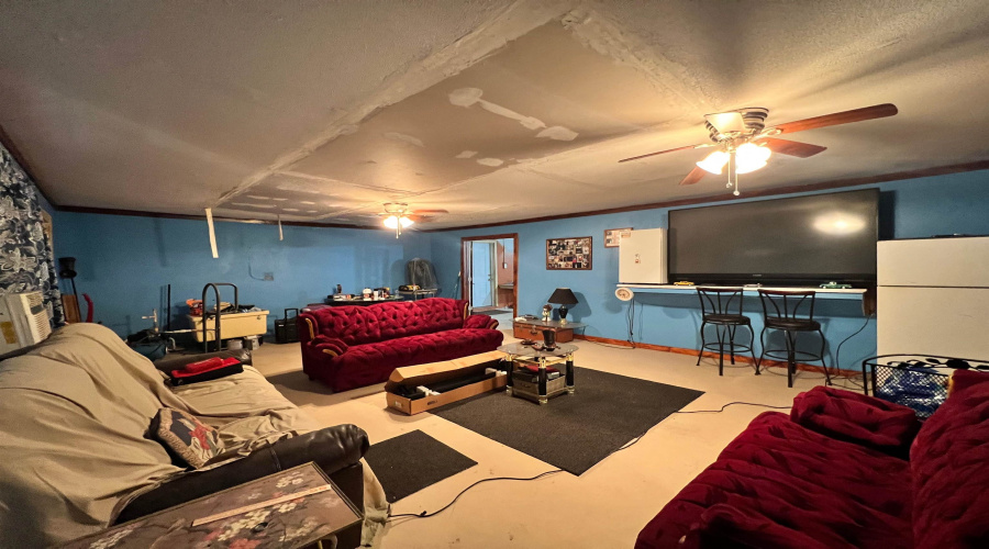 134 Ceniso Lp, Zapata, Texas 78076, 2 Bedrooms Bedrooms, 4 Rooms Rooms,2 BathroomsBathrooms,Residential,For Sale,134 Ceniso Lp,20254236