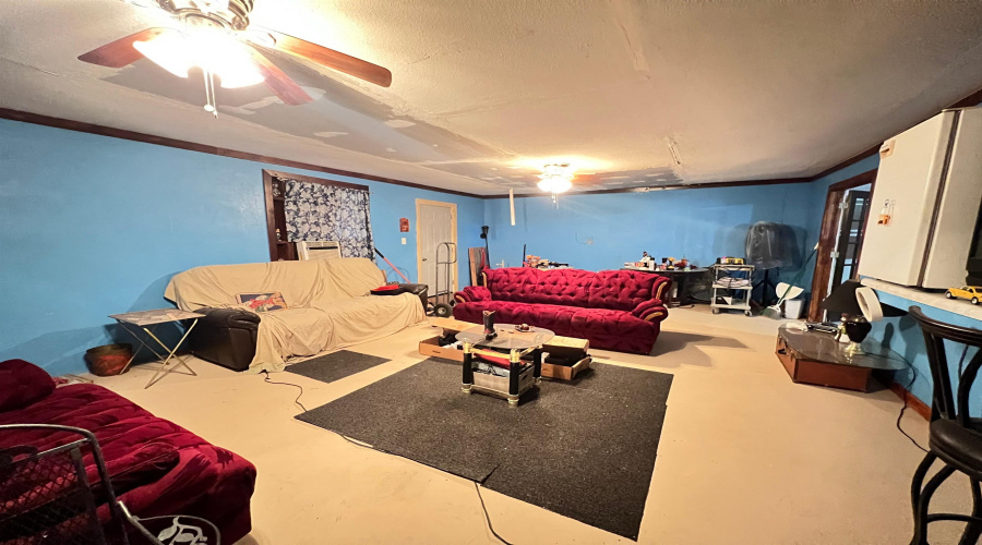 134 Ceniso Lp, Zapata, Texas 78076, 2 Bedrooms Bedrooms, 4 Rooms Rooms,2 BathroomsBathrooms,Residential,For Sale,134 Ceniso Lp,20254236